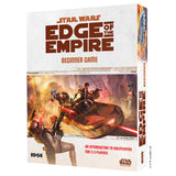 SW Edge of the Empire: Beginner Game