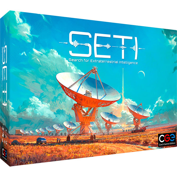 Seti