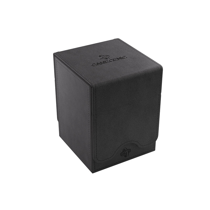 Black Squire 100+ XL DB
