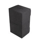 Black Stronghold 200+ XL