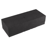 Card's Lair 1000+ PRO: Black