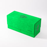 The Academic 133+: Green