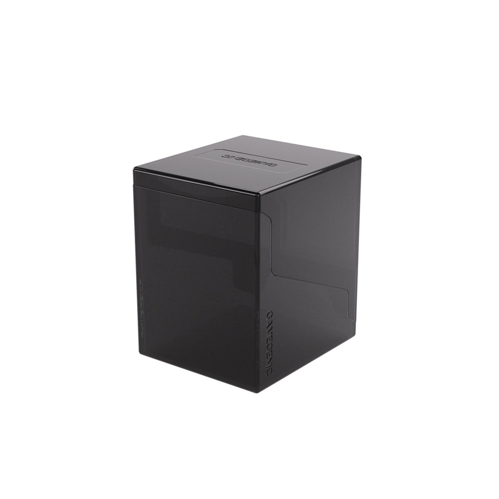 Black Bastion 100+ XL