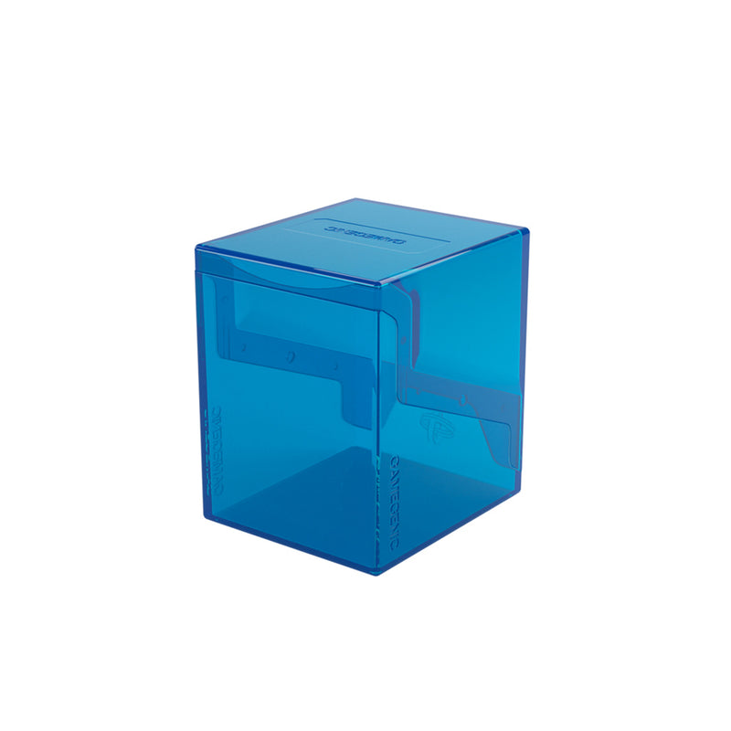 Blue Bastion 100+ XL