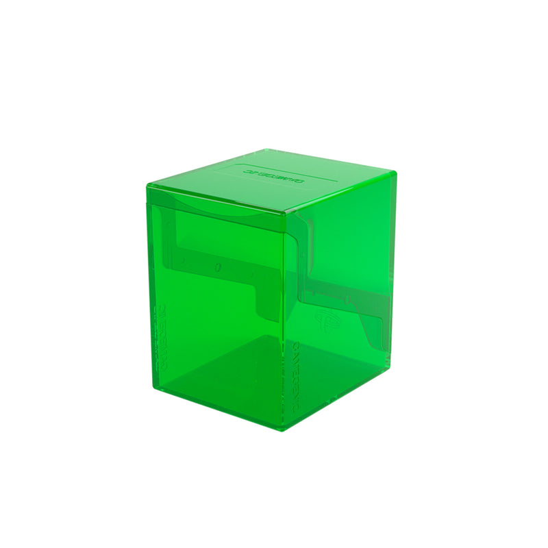 Green Bastion 100+ XL