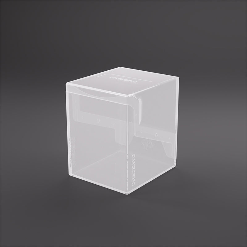 White Bastion 100+ XL