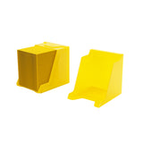 Yellow Bastion 100+ XL