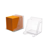 Clear Bastion 100+ XL