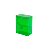 Bastion 50+ XL: Green