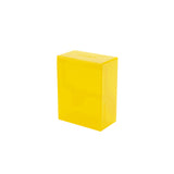 Bastion 50+ XL: Yellow