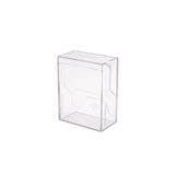 Bastion 50+ XL: Clear