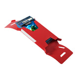 Red Cube Pocket 15+