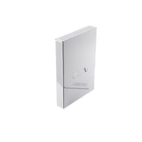 White Cube Pocket 15+