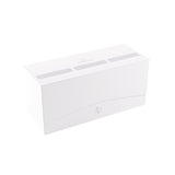 Triple Deck Holder 300+ ML White