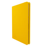 18-Pocket Yellow Prime Album