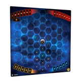 Game Mat: Twilight Imperium