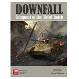 Downfall: Conquest of the Third Reich