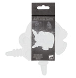 Citadel Tools: Servo-Skull Palette