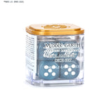 LotR: Dol Amroth Dice