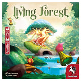 Living Forest