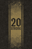 20 Strong: Solar Sentinels