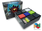 Podamajig: Scorched Lotus