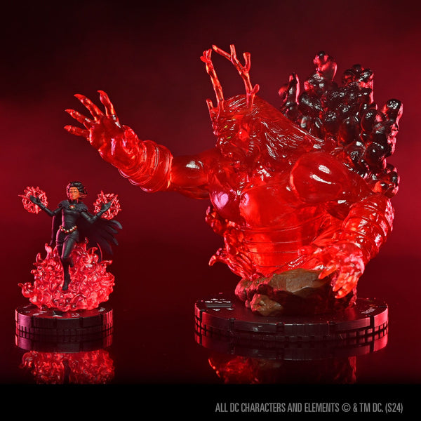 rXILBeEI_grande.jpg?v=1734038862