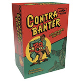 Contrabanter