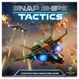 Snap Ship Tactics