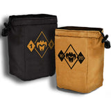 Elder Scrolls: Deluxe Draw Bag