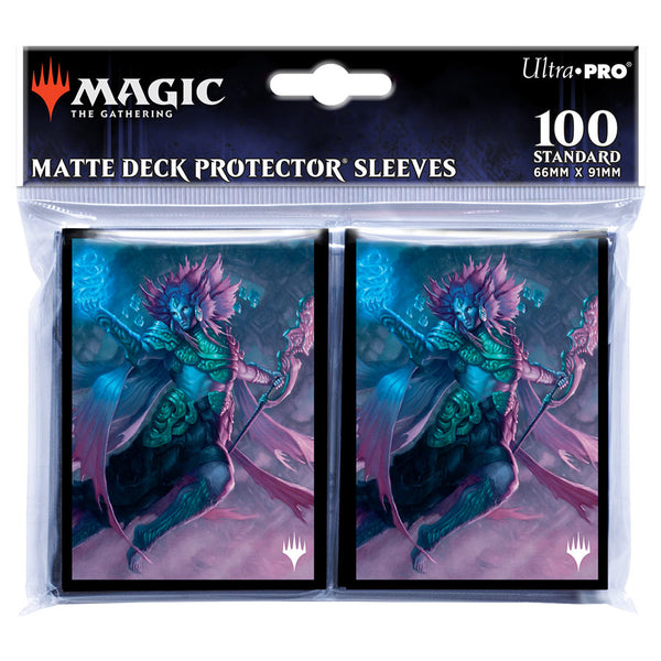 mtg 40k card sleeves Space Marines Art Sleeves main image 0