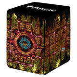 MTG: The Lost Caverns of Ixalan: Alcove Deck Box