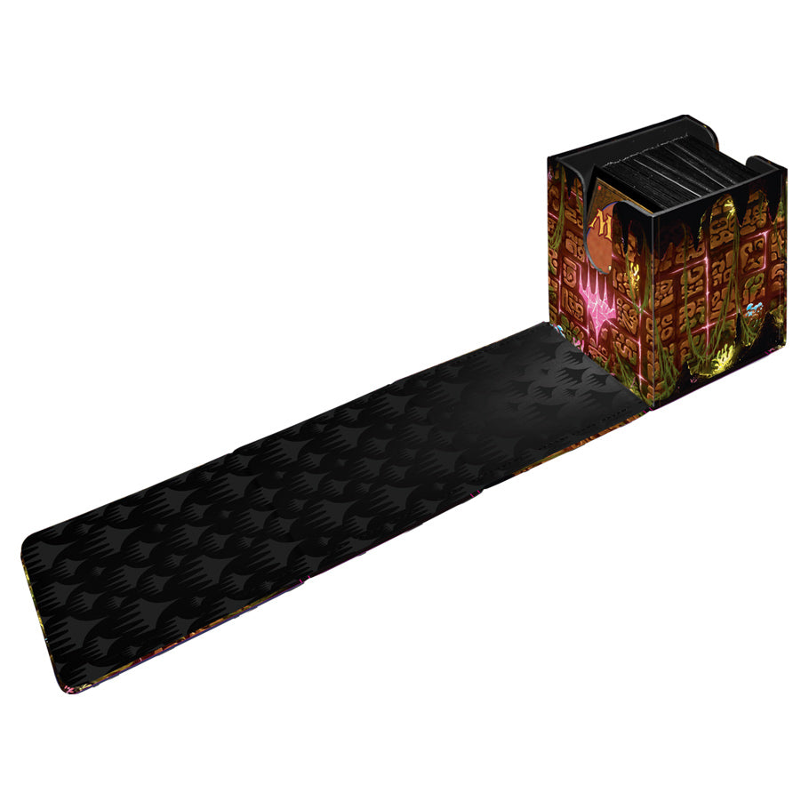 MTG: The Lost Caverns of Ixalan: Alcove Deck Box