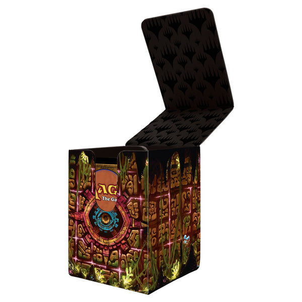 ulp38172_web_contents_grande.