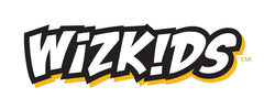 Wizkids Logo