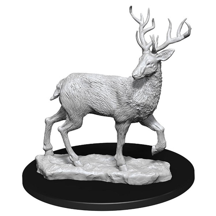 Stag
