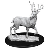 Stag