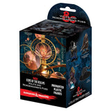 Volo's & Mordenkainen's Foes Booster