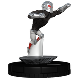 Heroclix Avengers Forever Play at Home