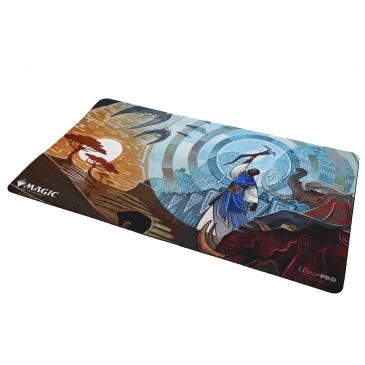Teferi's Protection Play Mat