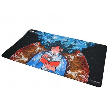 Memory Lapse Play Mat