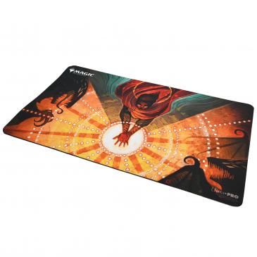 Grapshot Play Mat