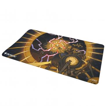 Mizzix's Mastery Play Mat