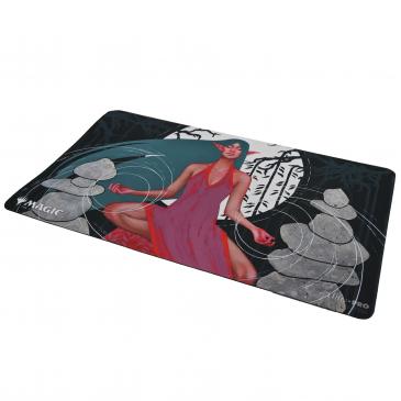 Harmonize Play Mat