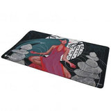 Harmonize Play Mat