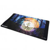 Mystical Regrowth Play Mat