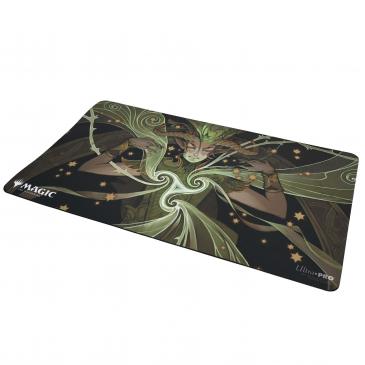 Primal Command Play Mat