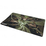 Primal Command Play Mat