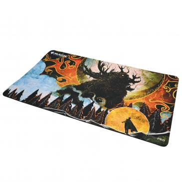 Natural Order Play Mat