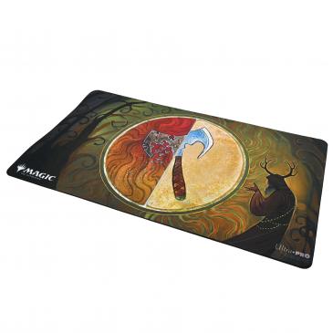 Krosan Grip Play Mat